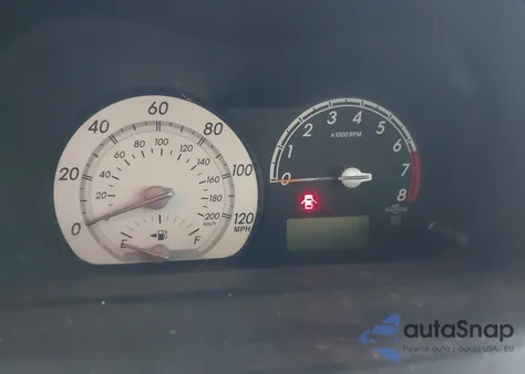 2005 Scion Xa from USA, damaged, VIN JTKKT604450124178